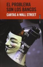 *F PROBLEMA SON LOS BANCOS EL