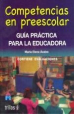 *F CREPUSCULO DE LA CULTURA AMERICANA EL