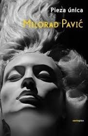 ** PIEZA UNICA ( N.ED. )