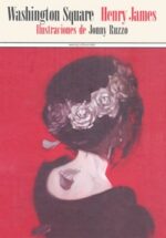 *F WASHINGTON SQUARE