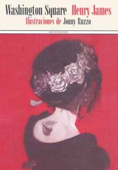 *F WASHINGTON SQUARE