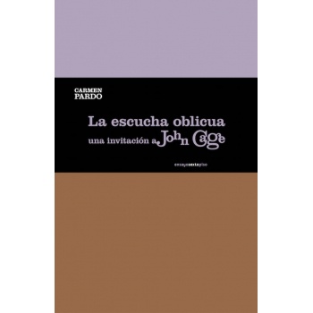 *F ESCUCHA OBLICUA LA