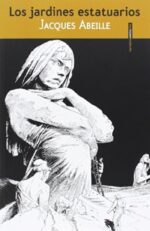 *F JARDINES ESTATUARIOS LOS