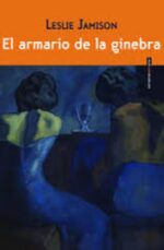 *F ARMARIO DE LA GINEBRA EL