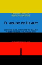 *F MOLINO DE HAMLET