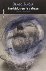 *F ZUMBIDOS EN LA CABEZA