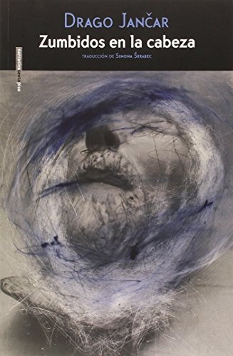 *F ZUMBIDOS EN LA CABEZA