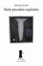 *F SIETE PECADOS CAPITALES