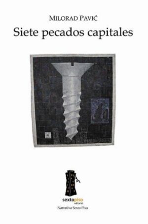 *F SIETE PECADOS CAPITALES