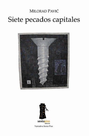 *F SIETE PECADOS CAPITALES