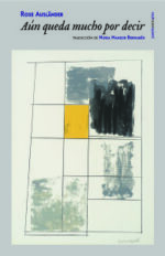 *F AUN QUEDA MUCHO POR DECIR