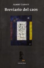 BREVIARIO DEL CAOS