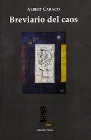 BREVIARIO DEL CAOS