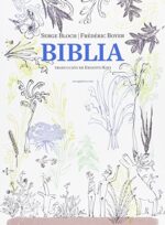 *F BIBLIA - LOS RELATOS FUNDACIONALES