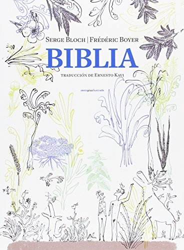*F BIBLIA - LOS RELATOS FUNDACIONALES