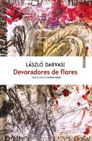 *F DEVORADORES DE FLORES
