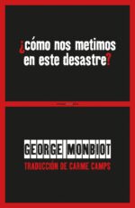 *F COMO NOS METIMOS EN ESTE DESASTRE