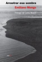 *F ARRASTRAR ESA SOMBRA