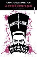 *F CIUDAD SIEMPRE GANA LA