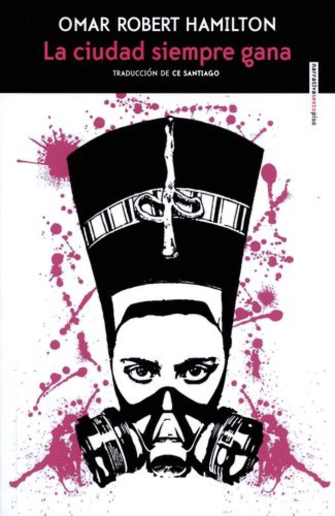 *F CIUDAD SIEMPRE GANA LA