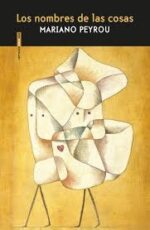 NOMBRES DE LAS COSAS LOS