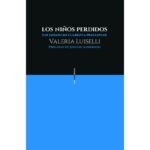 ** NIÑOS PERDIDOS LOS