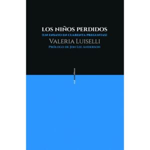 ** NIÑOS PERDIDOS LOS