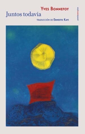 JUNTOS TODAVIA BILINGUE