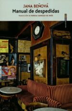 MANUAL DE DESPEDIDAS