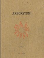 ARBORETUM