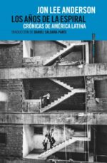 AÑOS DE LA ESPIRAL LOS