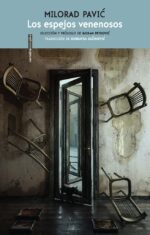 ESPEJOS VENENOSOS LOS