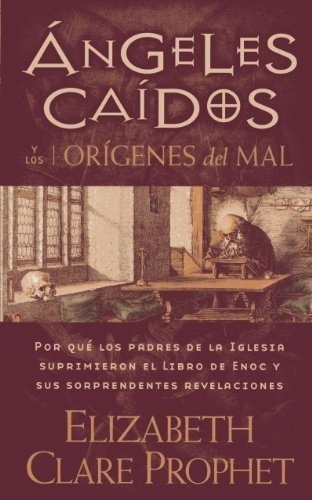 ANGELES CAIDOS