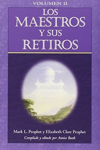 MAESTROS Y SUS RETIROS LOS. Vol 2