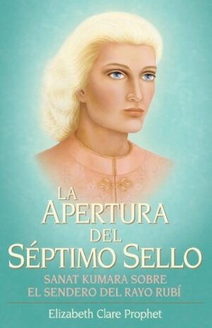 APERTURA DEL SEPTIMO SELLO LA