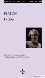 FEDON