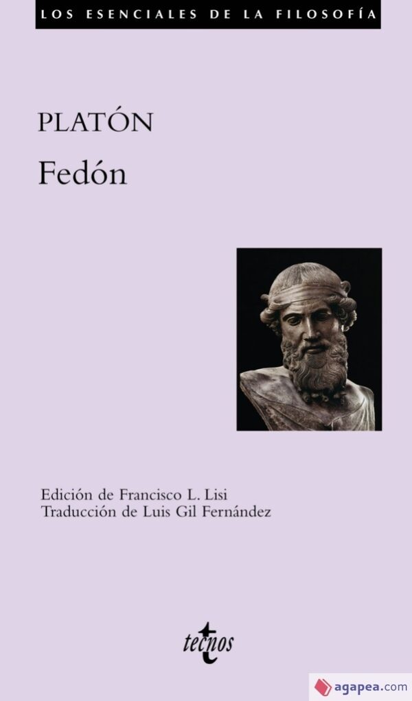 FEDON