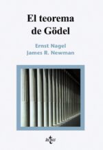 TEOREMA DE GÖDEL EL