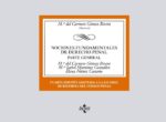 NOCIONES FUNDAMENTALES DE DERECHO PENAL PARTE GENERAL