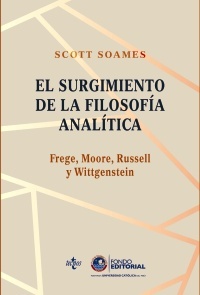SURGIMIENTO DE LA FILOSOFIA EL