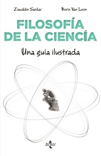 FILOSOFIA DE LA CIENCIA
