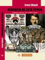 HERENCIA DE ESTA EPOCA