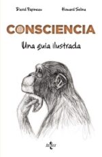 CONSCIENCIA UNA GUIA ILUSTRADA