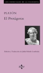 PROTAGORAS EL