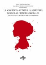 VIOLENCIA CONTRA LAS MUJERES DESDE LAS CIENCIAS SOCIALES LA