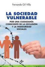 SOCIEDAD VULNERABLE LA