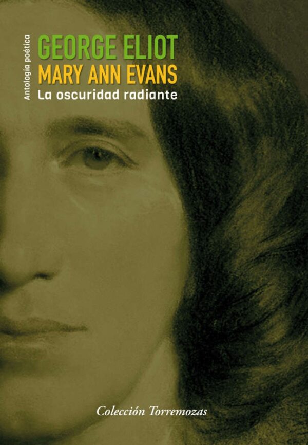 OSCURIDAD RADIANTE LA BILINGUE INGLES