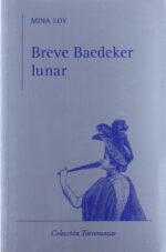 BREVE BAEDEKER LUNAR