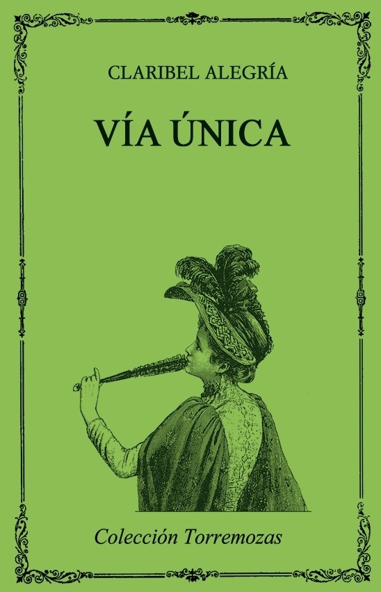 VIA UNICA