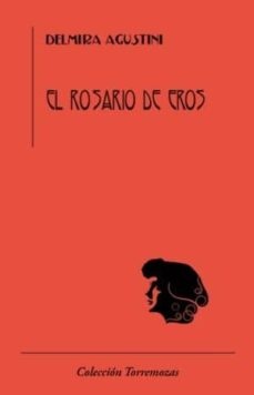ROSARIO DE EROS EL